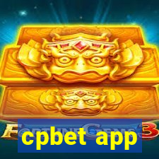 cpbet app